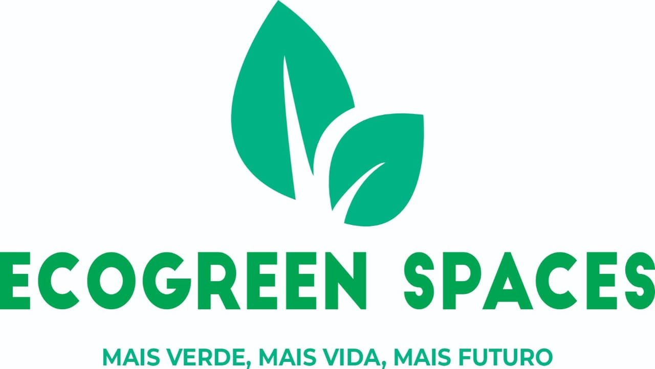 EcoGreen Space