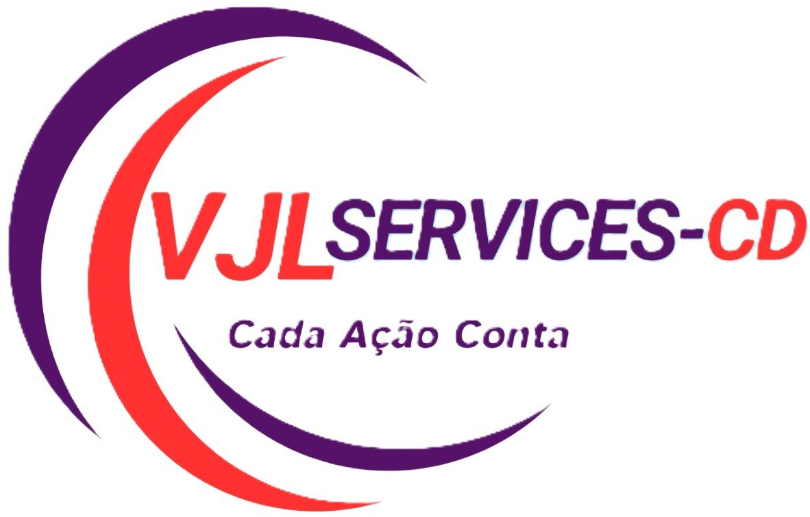 VJL Services