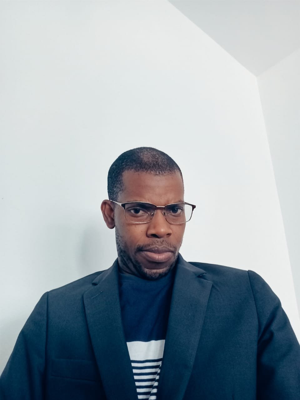 Eduardo Silvestre Mangueze