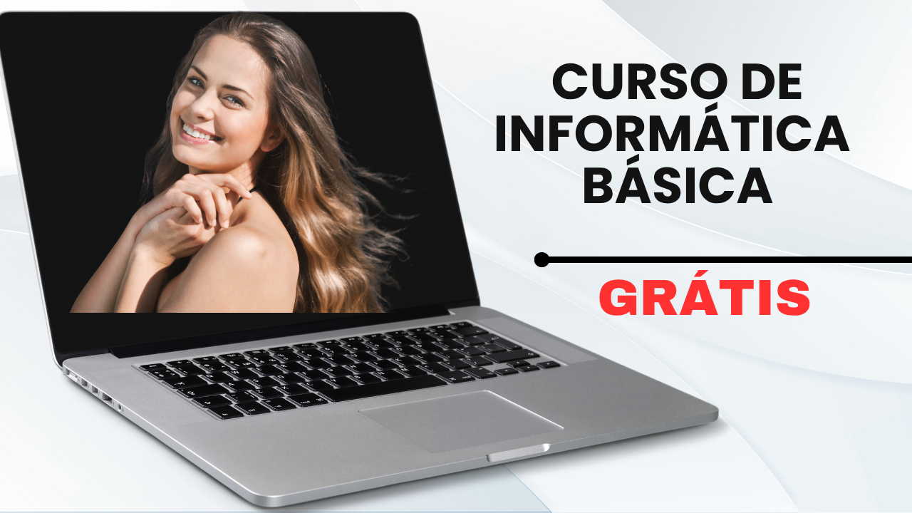 Informática Básica